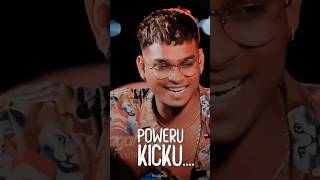 asal kolaar leo song whatsapp status  leo songs naa ready  rowdyism song  leo hd Srivigaming [upl. by Kcirddahc529]