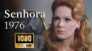 Senhora 1976 HD [upl. by Waring82]