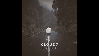 Cloud7  Lost  Official [upl. by Olav350]