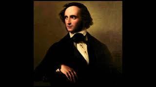 Mendelssohn Symphony No 4 quotItalianquot 1954 ToscaniniNBC [upl. by Regnij]