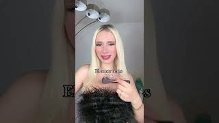 Trans transwomen bigger 💛 mikup mikup viral video 📹 transworld transrepresentation trans [upl. by Airdnas]