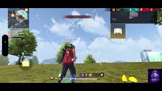 TOURNAMENT HIGHLIGHTS BY AGENT AGENT GAMING freefire foryou [upl. by Hpesoj859]