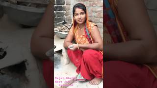 Sarve ke Anusar pata chala Hai😂 funny comedy shorts viralvideo [upl. by Eenwahs]