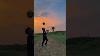 Football is my medicineFootball new videoshorts feeds [upl. by Chilson]