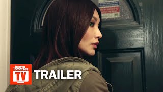 HUMANS S03E02 Preview  Rotten Tomatoes TV [upl. by Tav369]