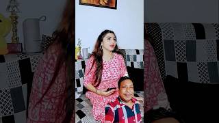 funny videogirlfriend se baat karte pakde GayeYouTubeshort [upl. by Iur725]