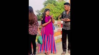 love duet funny video comedy video [upl. by Honeyman]