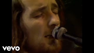 Supertramp  The Logical Song Official Video [upl. by Clementius103]