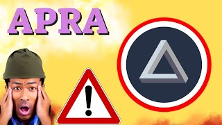 ARPA Prediction 21NOV ARPA Coin Price News Today  Crypto Technical Analysis Update Price Now [upl. by Erodaeht790]