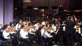 An Irish Party in Third Class  Titanic Orchestra Arrangement [upl. by Mat]