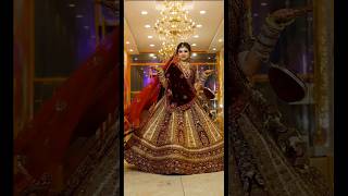 music bollywood love song wedding bridegroom hindisong bridegroomtogether [upl. by Dorolisa]