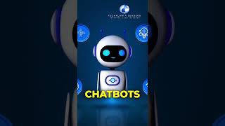 ¿Qué tanto sabes de los Chatbots chatbots chatbotsforbusiness [upl. by Anib]