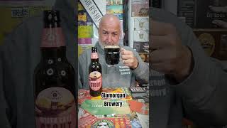 A quick beer review craftbeer review drink [upl. by Ocana458]