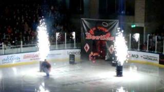 KHK intro 200809 [upl. by Anowahs]