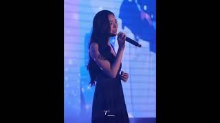 LINGLING KWONG《Eventually Im Hurt》《Chinese Thai Version》OST THE SECRET OF US  Nanning Solo FM [upl. by Hall]