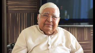 Vipassana Meditation  45 mins  Shri S N Goenka with Metta Bhawna [upl. by Eneleuqcaj]