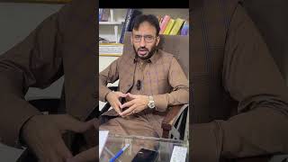 Nazla Zukam Ka ilaj  dr Muhammad Arshad Awan [upl. by Jenn]