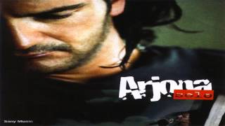 Ricardo Arjona  Olvidarte Versión en piano [upl. by Marcellus]