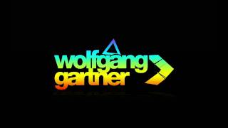 Wolfgang Gartner  Welcome back HD [upl. by Jillana]