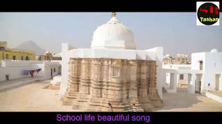 ye lamha jo thehra hai  heart touching romantic songs video  SRTashan [upl. by Kolodgie]