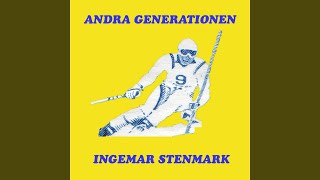 Ingemar Stenmark [upl. by Albur]