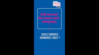 Quels conseils donneriezvous [upl. by Cutlip761]