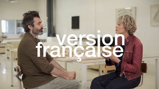 TV5MONDE  VERSION FRANCAISE  Grégoire Scalabre S10EM21 [upl. by Caughey]