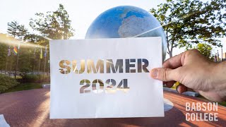 Nics Picks Summer 2024 [upl. by Zippel]