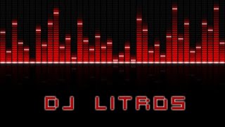 INTRO  PRUEBA DE SONIDO DJ LITROS [upl. by Eyram878]