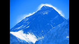 BBC Radio 5 Live interview on Everest overcrowding 25th May [upl. by Maggi]