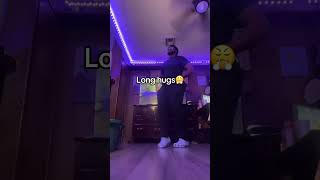 Song not my sins by fazobeats😶‍🌫️ shorts comedy viral [upl. by Aileon]