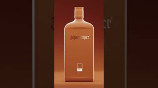 Jägermeister Limited Design Pack [upl. by Buzzell274]