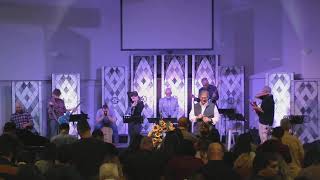 Pathway Baptist Live Service 111024 [upl. by Trebled]