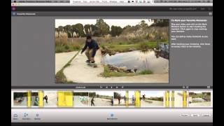 Use Premiere Elements 13 to Create A Quick Shareable Movie with Your Favorite Moments [upl. by Enreval]