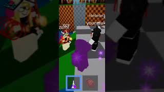 This is Scary  Insane Elevator roblox scary insaneelevator [upl. by Nelad]