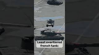 War Thunder nations slander 🔥💀 warthunder warthundermemes gaijin [upl. by Ettevol150]