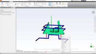 Autodesk Moldflow  Effective mold modeling and cooling [upl. by Pages923]