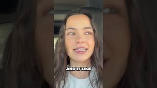 Utilize SEO Strategies for a Memorable Twins Gift Exchange Merrell Twins short [upl. by Ahtera]