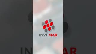 Société INVEMAR sarl [upl. by Zachariah]