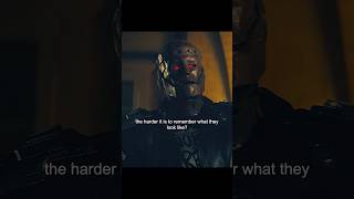 Why don’t you use that haptic system from Steelbonesviralvideo shorts story tv doompatrol [upl. by Anahsohs]