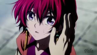 Hak x Yona x SuWon  He Knows preview [upl. by Darum]