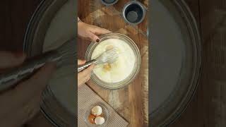 Perfect Popovers Easy Popover Recipe Tutorial for Delicious Results [upl. by Irene]