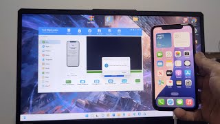 How To Bypass iOS 181 iPhone Locked To Owner Without Password Free⭐ iCloud Unlock Tool 2024 [upl. by Eikkin]