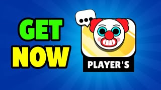 How To Get The Clown Pin in Brawl Stars [upl. by Einahets]