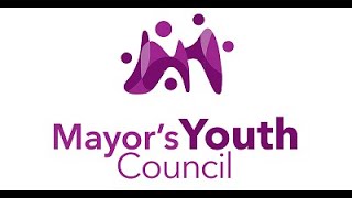 Mayors Youth Council 2024 Mayoral Candidates Forum [upl. by Jarl]