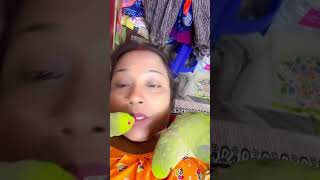 Amar sona pakhi 🦜🦜🦜🦜 parrot parrottalking birds [upl. by Notsruht]