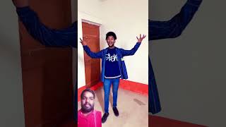 Koi dance krne nhi deta 🤣😙😊MonuKashyap009 comedy funny trending [upl. by Manny]