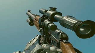 Starfield  All Weapons Reload Animations [upl. by Bedwell]