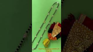 Wholesale amp retail gold bangles chain wedding imitationjewellery jewellery kerala trending [upl. by Lorsung]