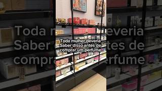 Vc sabia disso  Já salva o vídeo para não esquecer☺️ perfumesnacionais perfumeimportado perfume [upl. by Llezom682]